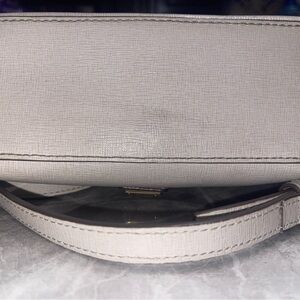 DOONEY & BOURKE crossbody bag